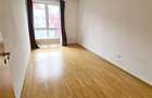Apartament 3 camere, parcare proprie,  Avantgarden 1 - 5