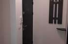 Inchiriez apartament 2 camere,zona Cuza Voda - 8