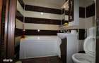 Garsoniera Moderna - Zona General | Bloc cu Lift | Centrala Proprie - 6