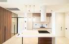 Apartament de inchiriat 2 camere One Herastrau Vista - 8