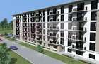 Apartament cu 3 camere, 67 mp, Visan-Bucium, ideal pentru familii - 8