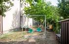 Apartament 1 Camera | Zona Soarelui | Etaj 4/8 |