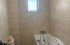 Se vinde complet Mobilat ca in poze Apartament 2 camere, 53 mp, complet mobilat si utilat Chiajna | Mutare imediata - 2