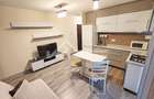 Apartament 2 camere, finisat modern, Intre Lacuri Str.Dunarii - 12