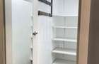Apartament modern cu 2 camere, complet utilat, in zona ?trand - 4