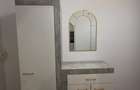 Apartament cu 3 camere de inchiriat (STUDENT FRIENDLY) - 4