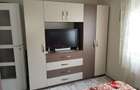 Apartament 2 camere, central - 2