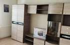 Vand apartament 2 camere , decomandat,situat in cart .Manastur,zona Mehedinti.Pret 128.000 euro.NU COLABOREZ CU AGENTII! - 3