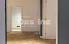 Calea Victoriei | Apartament 140 mp, 5 camere | Imobil Art Deco - 15