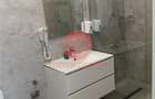 Apartament 2 Camere Open Space Mamaia Lidl
