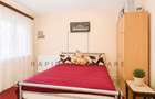 3 Camere-71.4 mp-Etaj 1 - Decomandat-An '86-'87-I.C. Frimu-I.F.R./LIDL - 1