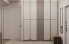 Eroii Revoluției | 4 camere | Loc pentru viața care se întâmplă împreună - 3