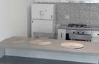 De inchiriat Apartament 2 camere cu TERASA de 38 mp si loc de parcare Varteju, Ilfov - 2