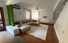PF | Apartament 3 CAMERE IN VILA | 116 MP | ZONA Eugen Ionesco - 5