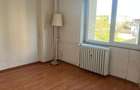 Ap.3 camere, etaj 3/10 - 10