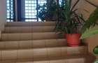 Birou -Spatiu comercial 48 m.p. ,Bl.I.C.Bratinu,Nr.17A - 3