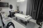 Apartament 3 camere cu 2 terase| INVESTITIE CU CHIRIAS EXISTENT | langa parcul Sebastian | sector 5 - 4