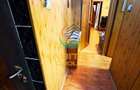 Apartament 3 camere zona Resita mobilat si utilat 73000 euro - 3