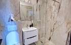 Apartament 2 camere de Inchiriat/Strada Safirului - 3