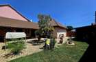 Casa de vanzare in Gradiste - 4