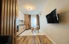 Direct prorietar , Ap 2 camere open space , Royal Town Copou , lux - 4