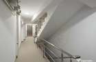 Apartament 2 camere, bloc nou- etaj 1-loc de parcare Mio - 4