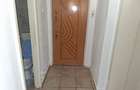 GARA CARREFOUR MARKET 2 CAMERE DECOMANDAT 54 MP  COD 163430