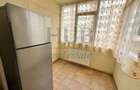 apartament cu 2 camere-de inchiriat-FIALD - 8