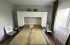 De vanzare casa situata in localitatea Tudor Vladimirescu, jud. Braila - 5