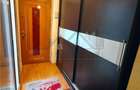 Apartament 4 camere zona Nicolina - 7
