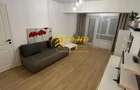 Apartament 2 camere Visani - 2