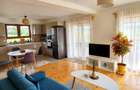Casa noua de vanzare in Chechis 96 mp utili + terasa, teren 12 ari - 6