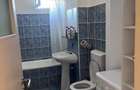 Inchiriem apartament cu 3 camere - 9