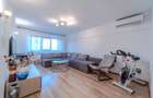 3 camere decomandat, renovat integral – Constanța, Str. Sălciilor 19