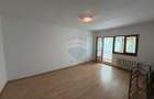 Apartament doua camere et 1 - 4