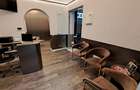 BUSINESS LA CHEIE IN VILA RENOVATA - CLINICA STOMATOLOGICA - 29