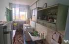 NOU* Oferta Apartament 2 cam. Decomandate cu 2 balcoane Podu Ros - 4