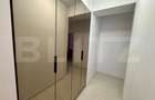 Apartament 2 camere, curte proprie ?i loc de parcare -Grad - 4