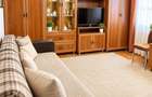 DE INCHIRIAT | Apartament 2 camere decomandate | Zorilor