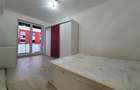 Vanzare apartament 2 camere,decomandat,Avantgarden,parcare,mob,utilat