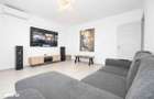 Apartament decomandat Rovine bloc nou parcare Rovine Rezidence - 10
