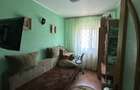 Apartament 3 camere decomandat Vaslui, zona Spitalului Municipal - 1