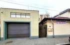 Spatiu comercial de vanzare zona centrala - birouri si depozit - 1
