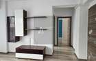 2 camere de inchiriat/loc parcare /Metalurgiei/Grand Arena - 7