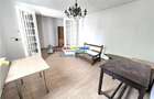 Casa 14 Camere Baba Novac Titan | 7 bai| cazare 50+ angajati - 2