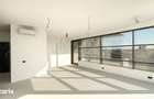Penthouse I Pipera I Premium I Vanzare - 9