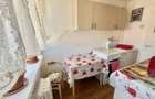 SUPER OFERTA | Apartament cu 2 camere | Complexul Studentesc , Timisoara - 5