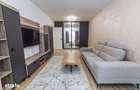 Apartament 2 camere/Centrala proprie/Parcare/Zona Pallady - 6