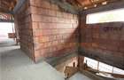 Casa tip P+1+M zona Garii - 23