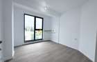 APT. 7 si 11 - 3 cam - 69mp -Calitate Premium! Aproape de DN1 - Otopen